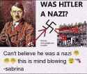 7548930287.png