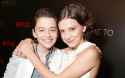 62255-stranger-things-noah-schnapp-millie-bobby-brown.jpg