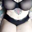 IMG_8628.gif