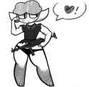 Cherry.png