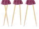 Japanese chopsticks simulating female legs.jpg