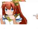 1429235316560.gif