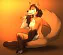 1491337849.angiewolf_zepompom2.jpg