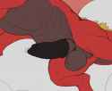 1510937452501.gif