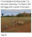 1467899705486.png