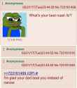 1509753568781.jpg