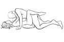 sex-position-Quicker-Picker-Upper_0.jpg