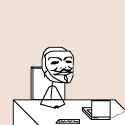 IMG_2057.gif