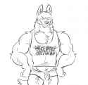 wolf boyfriend shirt.png