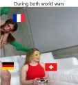 1510522295463.jpg