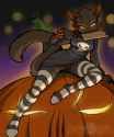 1511322155.abluedeer_03_napalm_s.jpg