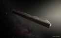 interstellar_blunt.jpg