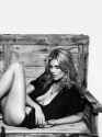 Diora Baird 17.jpg