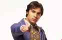 raj-kunal-nayyar.jpg