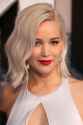 jennifer-lawrence-x-men-apocalypse-premiere-in-london-uk-5-9-2016-2.jpg
