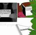 1486276744559.jpg