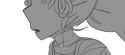 bones.png