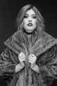 katherine-mcnamara-bellus-magazine-december-2016-photoshoot-part-iii-2.jpg