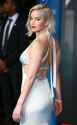 jennifer-lawrence-x-men-apocalypse-premiere-in-london-uk-5-9-2016-14.jpg
