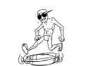 skate.png