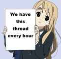 1523760861793.png