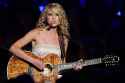 tay12stringtaylor.jpg