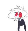 Blush.png