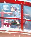 Koimonogatari_bluray.jpg