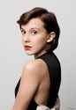 1118full-millie-bobby-brown.jpg