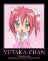 Yutaka-Chan.jpg