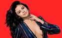 selena-gomez-wallpaper-january-2016-1.jpg