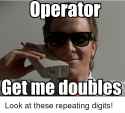 operator.png