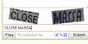 massa.png