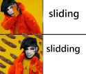 1510696352857.png