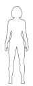 06cd8d416a2620a6b526e3104dc9a05a--body-outline-drawing-outline-drawings.jpg