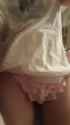 ^F3B296955172639EADF6761DC7D4DDCACBCC33ECBB637BE1AF^pimgpsh_fullsize_distr.jpg