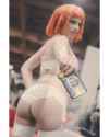 70dc1bb36faf8eaa58cf6da68c8925d3--leeloo-cosplay.jpg