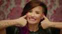 demi.gif