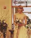 taywedding.gif