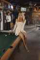 SS16_Stylediary_Chloe_Sevigny_LUC_100_1.0.jpg
