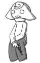 Murderbunny.png