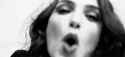 B3CE7A0B-86AE-4D1B-8664-430D0C2C9191.gif
