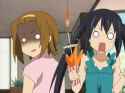 AnimeConfused.jpg