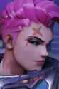tumblr_oaoufp8nUY1s8wmoco5_1280.png