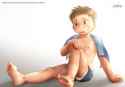 barefoot boy 01.jpg