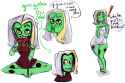 gia.png