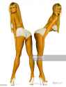 shane-barbi-and-sia-barbi-of-the-barbi-twins-pose-for-a-portrait-in-picture-id640903992.jpg