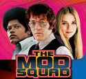 the-mod-squad.jpg