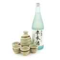 10265-sake-set-junmai.jpg