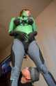 Maitland-Ward-Nude-Bodypaint-44-thefappeningblog.com_-768x1160.jpg
